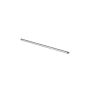 Melling MPR-372 Stock Replacement Push Rod