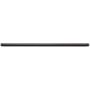 Melling MPR-372 Stock Replacement Push Rod