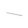 Melling MPR-373 Stock Replacement Push Rod