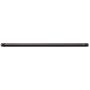 Melling MPR-373 Stock Replacement Push Rod