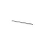 Melling MPR-375 Stock Replacement Push Rod