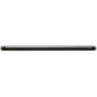 Melling MPR-375 Stock Replacement Push Rod