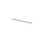 Melling MPR-376 Stock Replacement Push Rod
