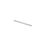 Melling MPR-376 Stock Replacement Push Rod