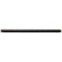 Melling MPR-376 Stock Replacement Push Rod