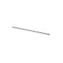 Melling MPR-378 Stock Replacement Push Rod