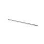 Melling MPR-378 Stock Replacement Push Rod