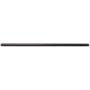 Melling MPR-378 Stock Replacement Push Rod