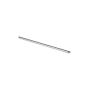 Melling MPR-379 Stock Replacement Push Rod