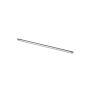 Melling MPR-379 Stock Replacement Push Rod
