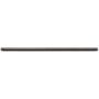 Melling MPR-379 Stock Replacement Push Rod