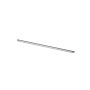 Melling MPR-380 Stock Replacement Push Rod