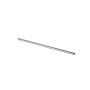 Melling MPR-380 Stock Replacement Push Rod