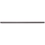 Melling MPR-380 Stock Replacement Push Rod