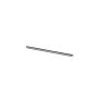Melling MPR-381 Stock Replacement Push Rod