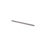 Melling MPR-381 Stock Replacement Push Rod