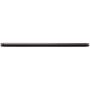 Melling MPR-381 Stock Replacement Push Rod