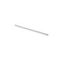 Melling MPR-389 Stock Replacement Push Rod
