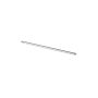 Melling MPR-389 Stock Replacement Push Rod