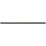Melling MPR-389 Stock Replacement Push Rod