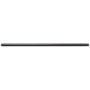 Melling MPR-399 Stock Replacement Push Rod