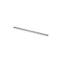 Melling MPR-405 Stock Replacement Push Rod