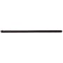 Melling MPR-405 Stock Replacement Push Rod