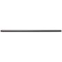 Melling MPR-415 Stock Replacement Push Rod