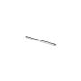 Melling MPR-435 Stock Replacement Push Rod