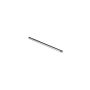 Melling MPR-435 Stock Replacement Push Rod
