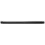 Melling MPR-435 Stock Replacement Push Rod