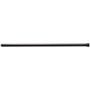 Melling MPR-448 Stock Replacement Push Rod