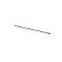 Melling MPR-44 Stock Replacement Push Rod