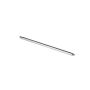 Melling MPR-44 Stock Replacement Push Rod