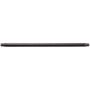 Melling MPR-44 Stock Replacement Push Rod