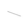 Melling MPR-44-A Stock Replacement Push Rod