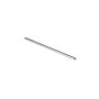 Melling MPR-44-A Stock Replacement Push Rod
