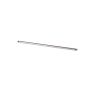 Melling MPR-454 Stock Replacement Push Rod