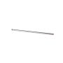 Melling MPR-454 Stock Replacement Push Rod