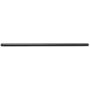 Melling MPR-454 Stock Replacement Push Rod