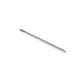 Melling MPR-45 Stock Replacement Push Rod