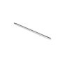 Melling MPR-45 Stock Replacement Push Rod