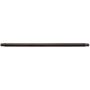 Melling MPR-45 Stock Replacement Push Rod