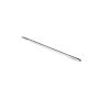 Melling MPR-45-A Stock Replacement Push Rod
