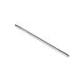 Melling MPR-45-A Stock Replacement Push Rod