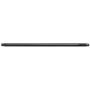 Melling MPR-45-A Stock Replacement Push Rod