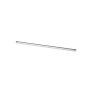 Melling MPR-460 Stock Replacement Push Rod