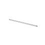 Melling MPR-460 Stock Replacement Push Rod