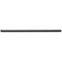 Melling MPR-460 Stock Replacement Push Rod