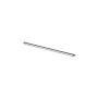 Melling MPR-462 Stock Replacement Push Rod